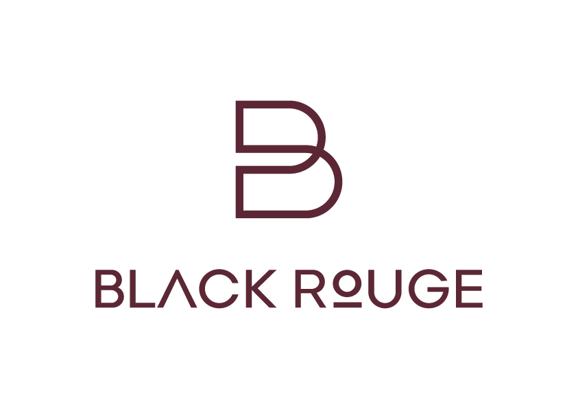 black-rouge